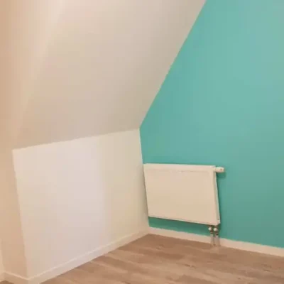 Gallery Slide