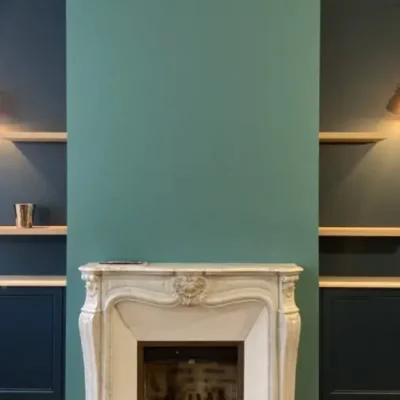 Gallery Slide