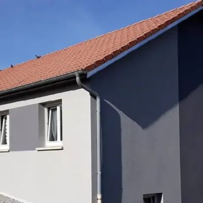 Gallery Slide